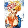 KENGAN ASHURA - Tome 06