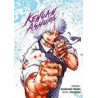 KENGAN ASHURA - Tome 07