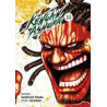 KENGAN ASHURA - Tome 10