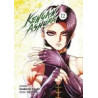 KENGAN ASHURA - Tome 12