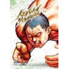 KENGAN ASHURA - Tome 14