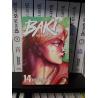 BAKI THE GRAPPLER - Perfect Edition - Tome 14