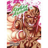 KENGAN ASHURA - Tome 18