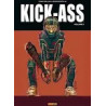 KICK-ASS - Volume 01