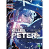 KILLER PETER - Tome 03