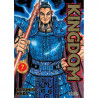KINGDOM - Tome 07