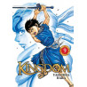 KINGDOM - Tome 09