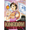 KINGDOM - Tome 23