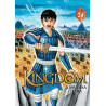 KINGDOM - Tome 24