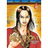 KINGDOM - Tome 25