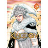 KINGDOM - Tome 29