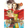 KINGDOM - Tome 31