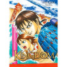 KINGDOM - Tome 32