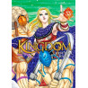 KINGDOM - Tome 33