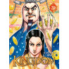 KINGDOM - Tome 39