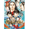 KINGDOM - Tome 40