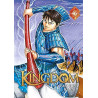 KINGDOM - Tome 46