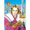 KINGDOM - Tome 49