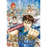 KINGDOM - Tome 50