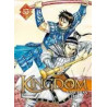 KINGDOM - Tome 53