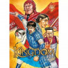 KINGDOM - Tome 55