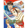 KINGDOM - Tome 57
