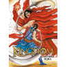 KINGDOM - Tome 58