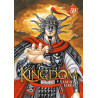 KINGDOM - Tome 59