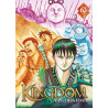 KINGDOM - Tome 63