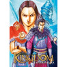 KINGDOM - Tome 64