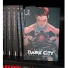 BATMAN DARK CITY - Tome 05 - Sombres prisons
