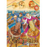 KINGDOM - Tome 66