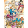 KINGDOM - Tome 68