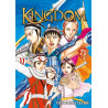 KINGDOM - Tome 71