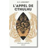 L'APPEL A CTHULHU