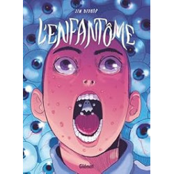 L'ENFANTOME