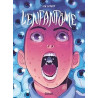 L'ENFANTOME