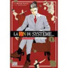 LA FIN DU SYSTEME - Tome 01
