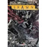 LA MALÉDICTION DE SPAWN - Volume 02
