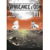LA VENGEANCE D'ODIN - Tome 03