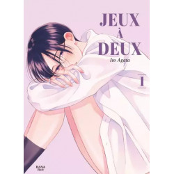 JEUX A DEUX