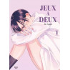 JEUX A DEUX