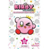 KIRBY FANTASY - Tome 10