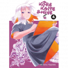 KORE KAITE SHINE - Tome 04