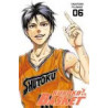 KUROKO'S BASKET - Dunk Edition - Tome 06