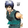 KUROKO'S BASKET - Dunk Edition - Tome 07