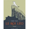 LE ROI LÉO - ÉDITION PRESTIGE - Intégrale