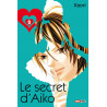 LE SECRET D'AIKO - Tome 02 - Nouvelle édition