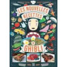 LES NOUVELLES RECETTES DE GHIBLI