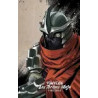 LES TORTUES NINJA - L'INTEGRALE - Tome 06